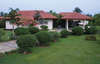Casa de Campo ***** :: Ла Романа :: Доминиканская Республика